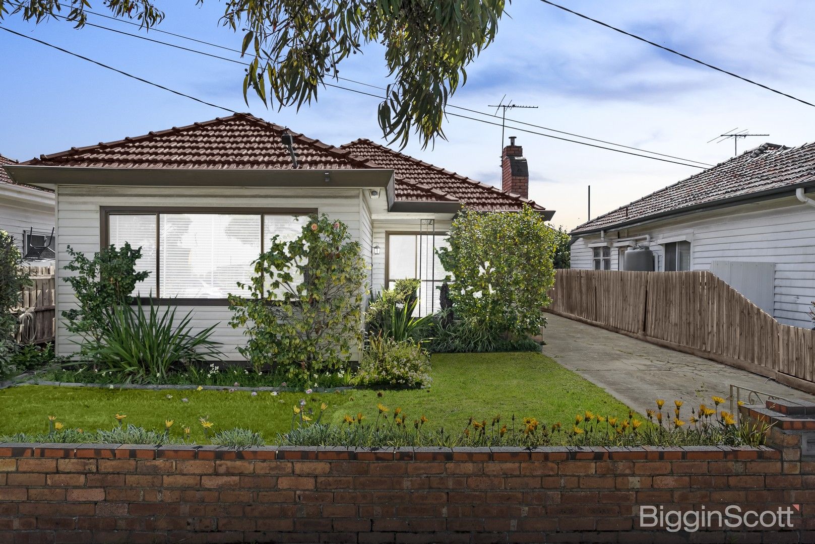 42 Emu Road, Maidstone VIC 3012, Image 0