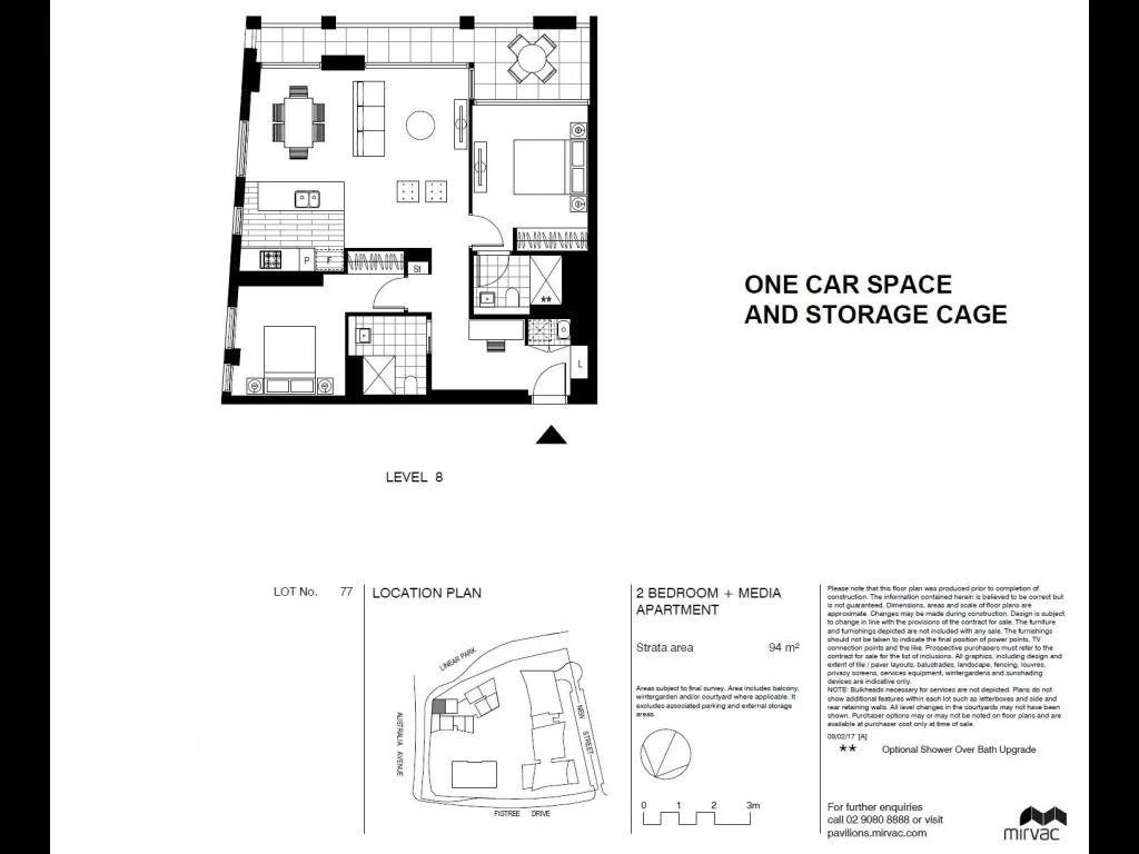 Image 21