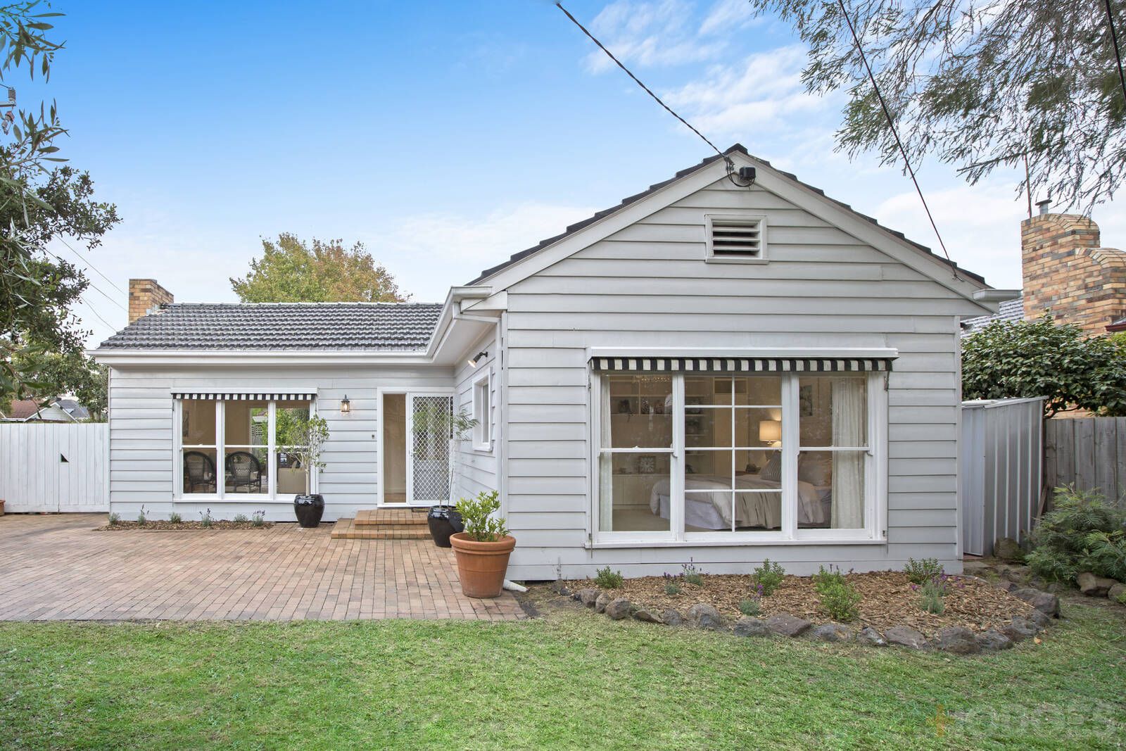 1/40 Church Street, Beaumaris VIC 3193, Image 0