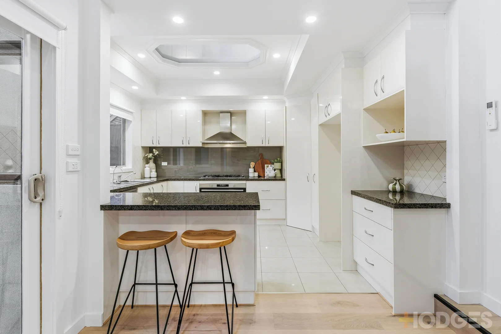 Additional image 9 of 20 Robert Street, Parkdale VIC 3195