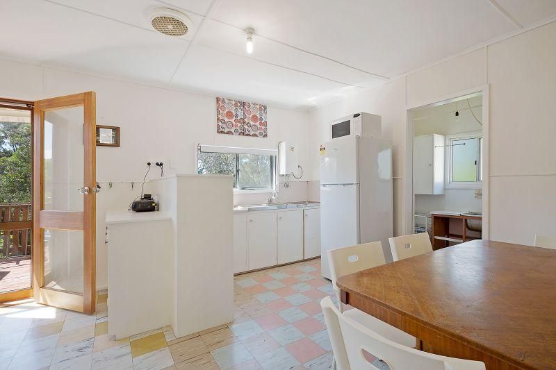 39 Pacific Street, Tathra NSW 2550, Image 1