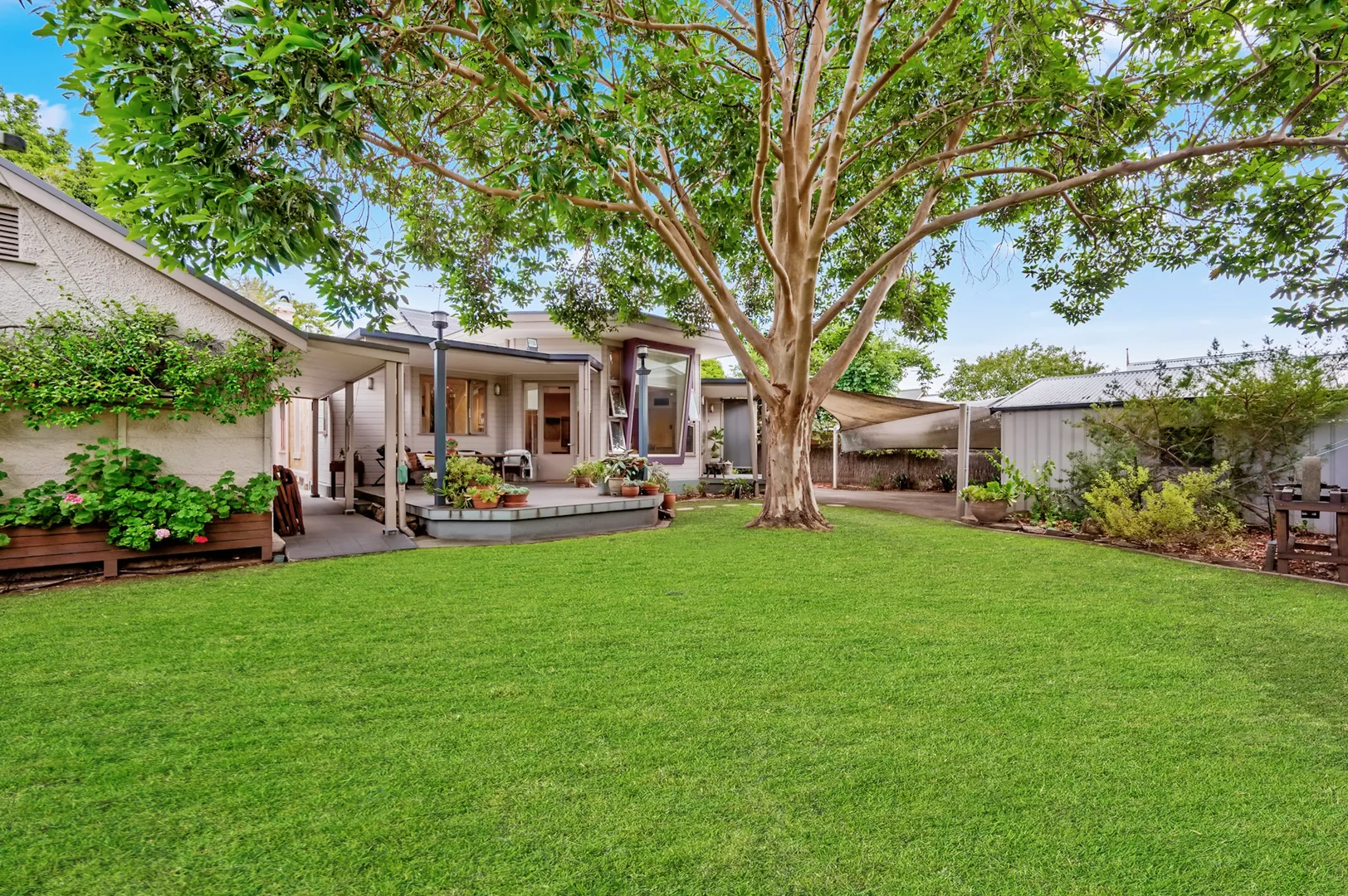 Additional image 22 of 123 Grant Avenue, Toorak Gardens SA 5065