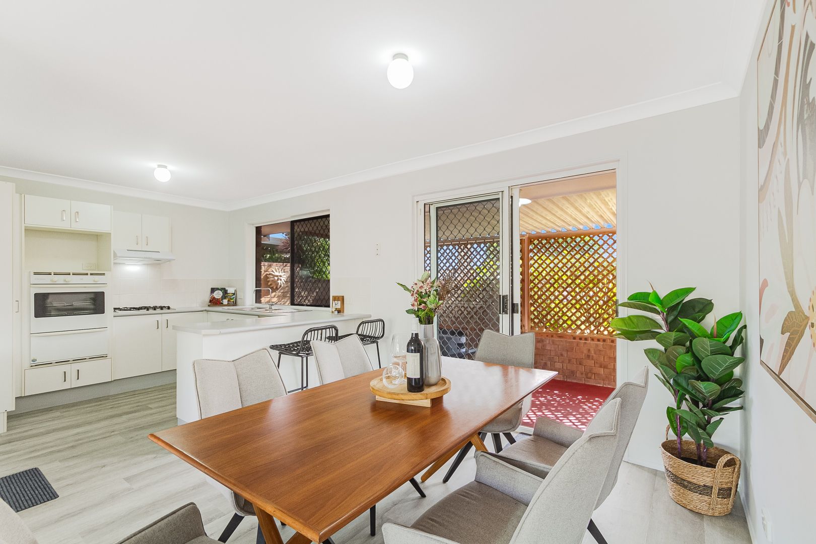 7/13 Kentia Crescent, Banora Point NSW 2486, Image 1