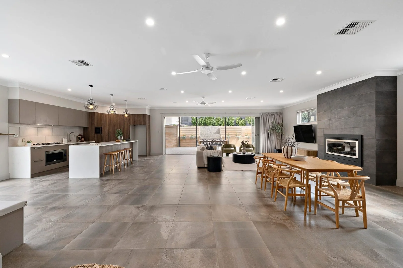 Additional image 14 of 642 Magill Road, Magill SA 5072