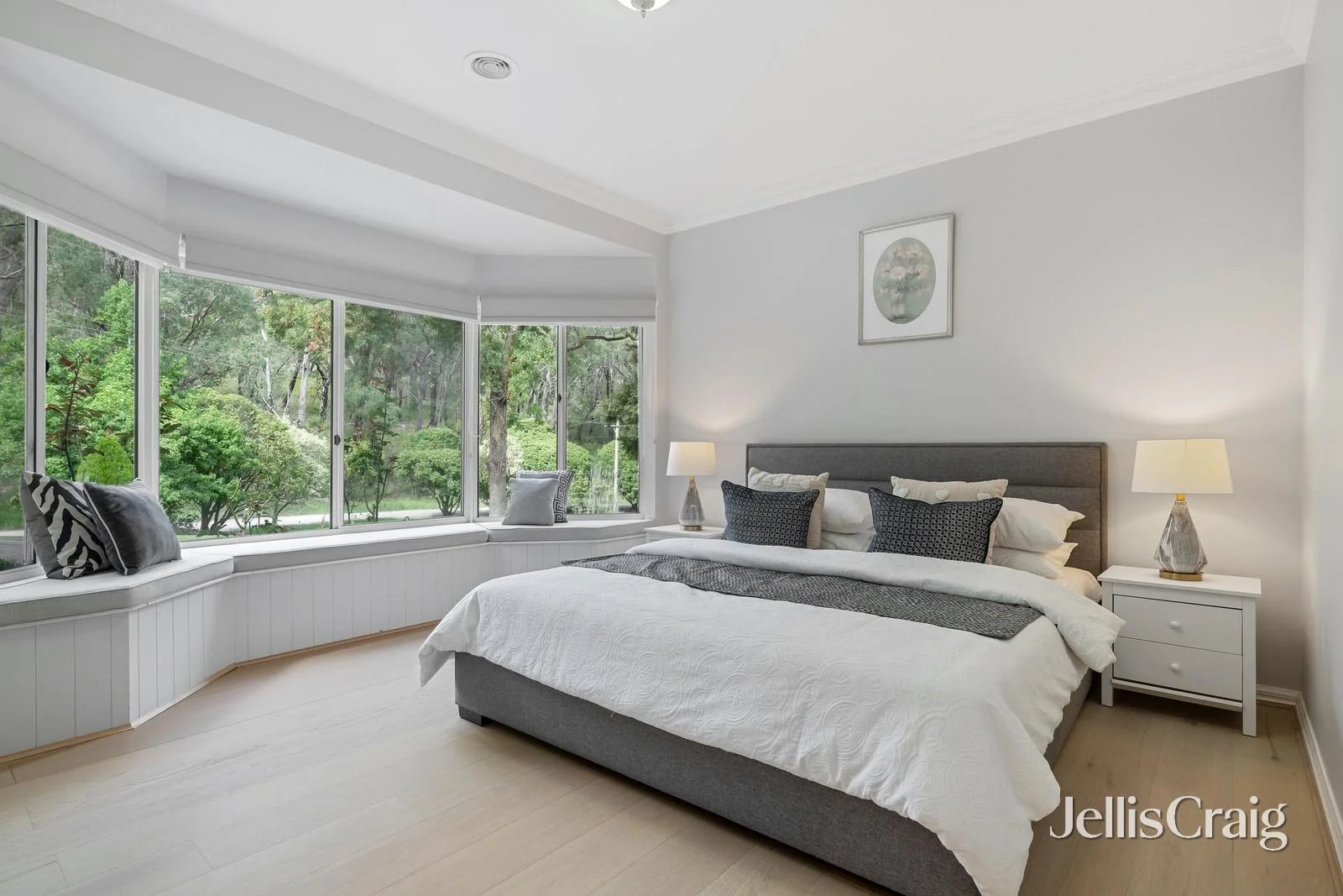 Additional image 5 of 45-49 Moore Avenue, Montrose VIC 3765