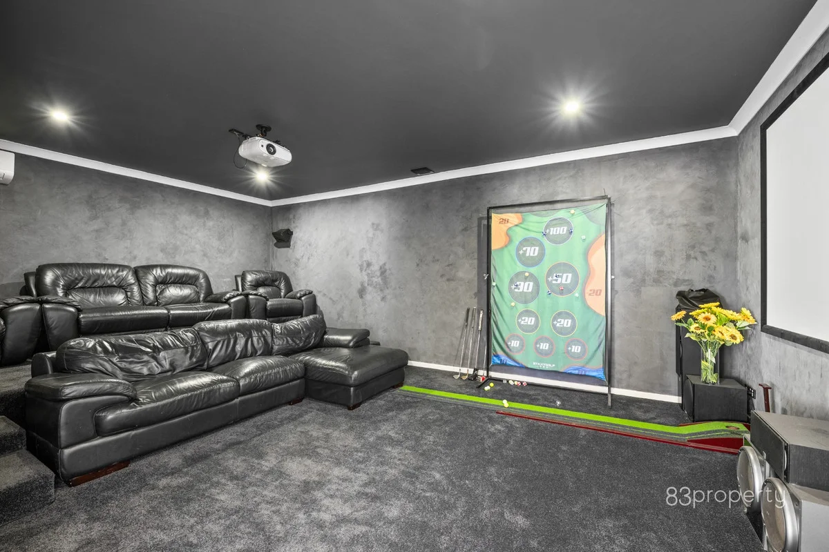 Additional image 11 of 125 Fairway Drive, Kensington Grove QLD 4341