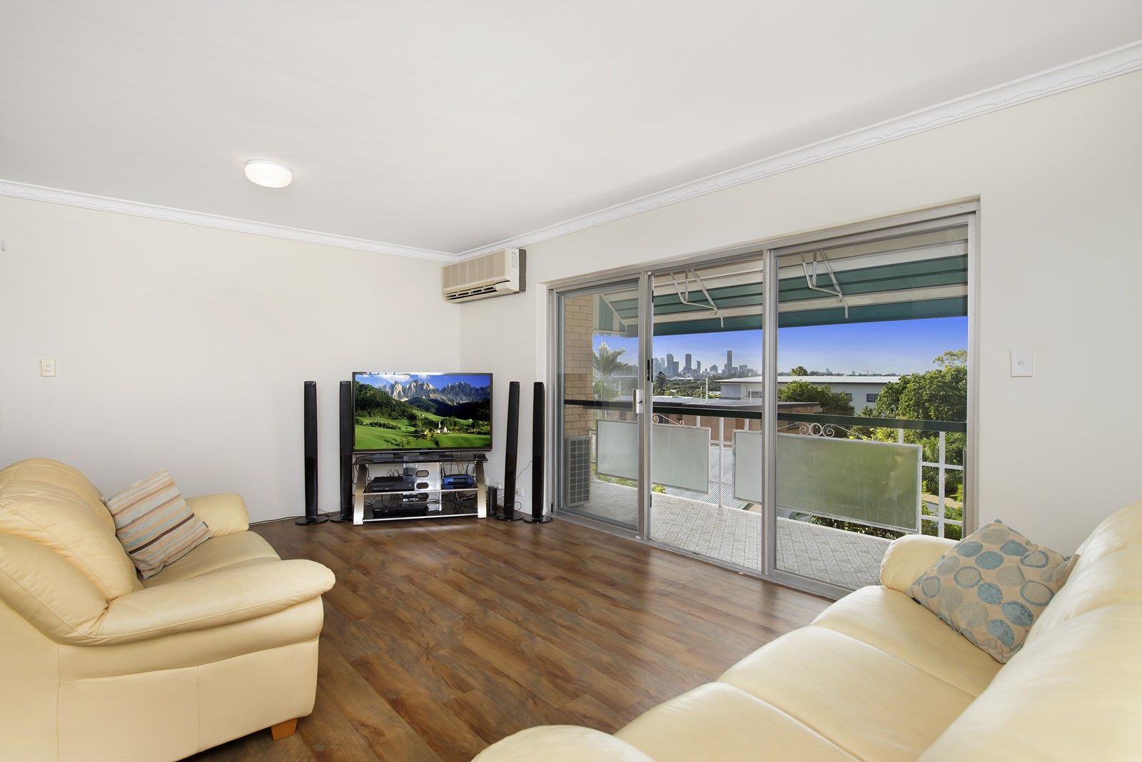 5/344 Cornwall Street, Greenslopes QLD 4120, Image 2