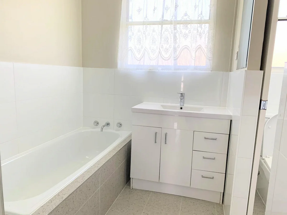 Additional image 6 of 5 Kenley Court, Meadow Heights VIC 3048