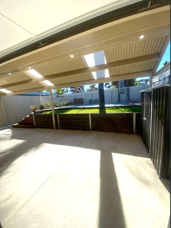 Additional image 14 of 22A Milne Road, Para Hills SA 5096