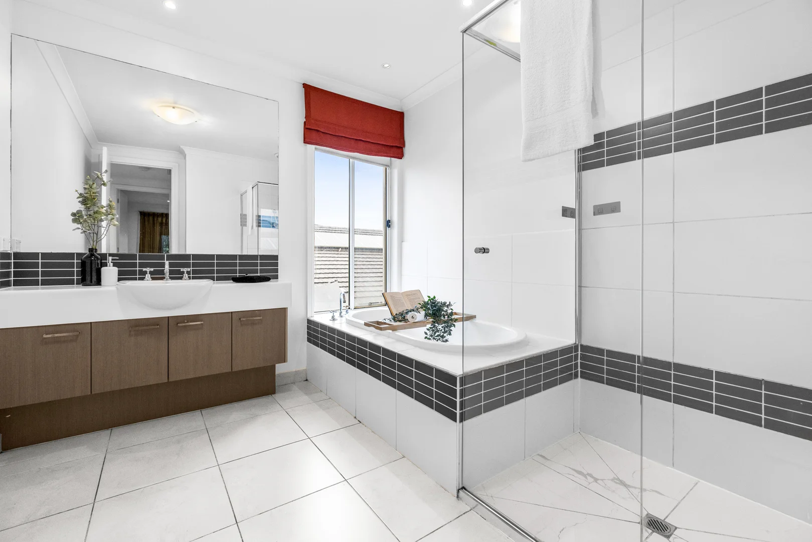 Additional image 25 of 11 Wetlands Boulevard, Williams Landing VIC 3027