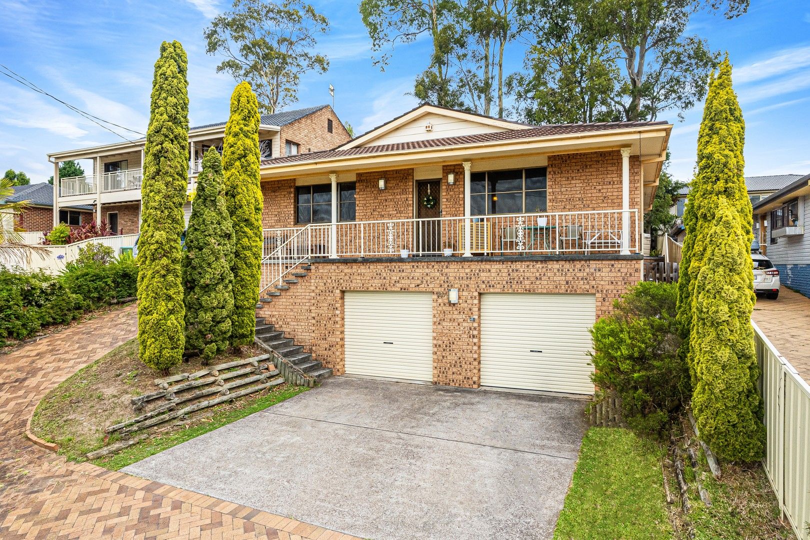 20 Jeannie Crescent, Berkeley Vale NSW 2261, Image 0