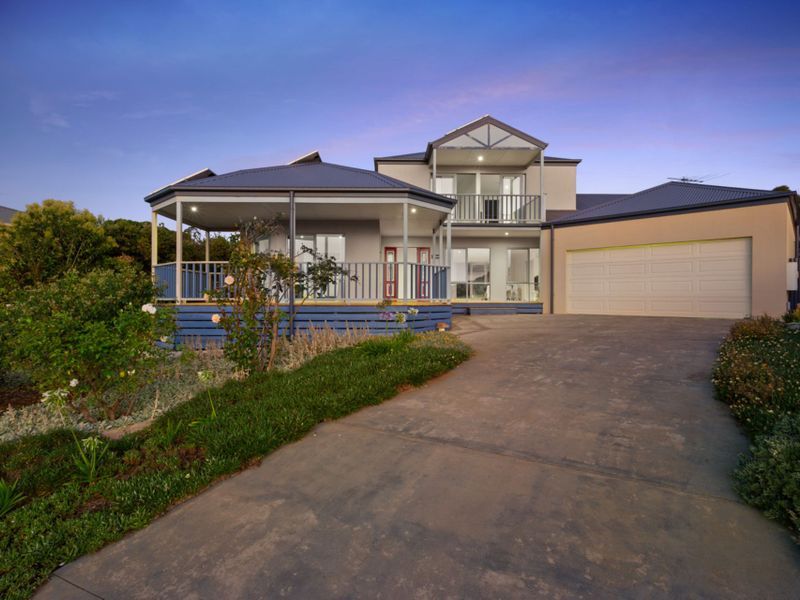 18 Hamelin Close, Corinella VIC 3984, Image 0