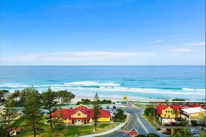 65/3 Cunningham Avenue Main Beach 4217 - Image 5