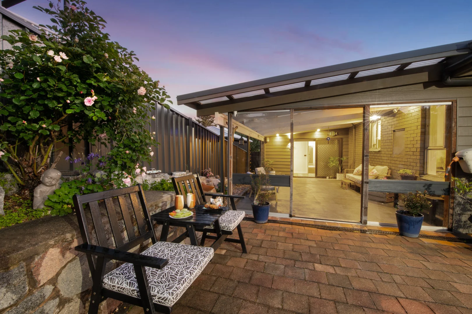 Additional image 3 of 21 Banjo Paterson Crescent, Jindabyne NSW 2627