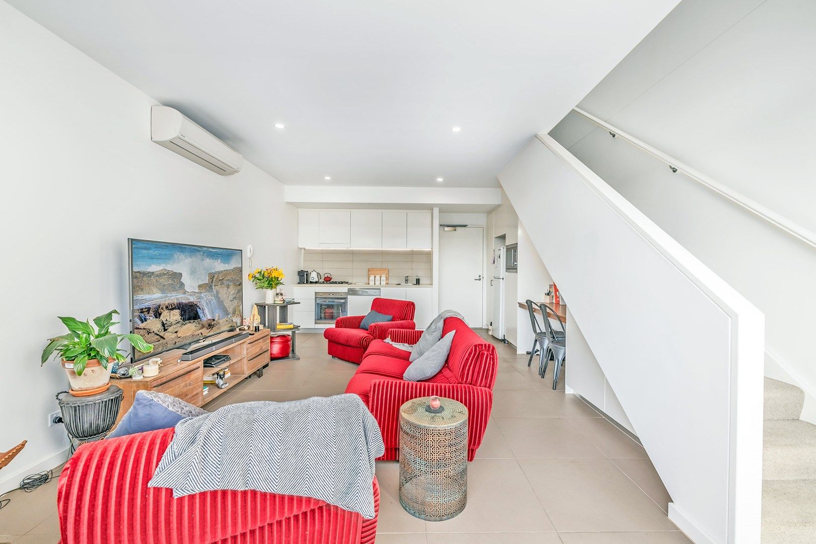 236/125 Union Street, Cooks Hill NSW 2300, Image 0