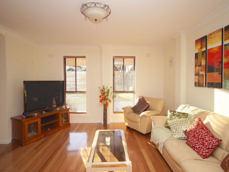 3/699 Pascoe Vale Rd., Glenroy VIC 3046, Image 1