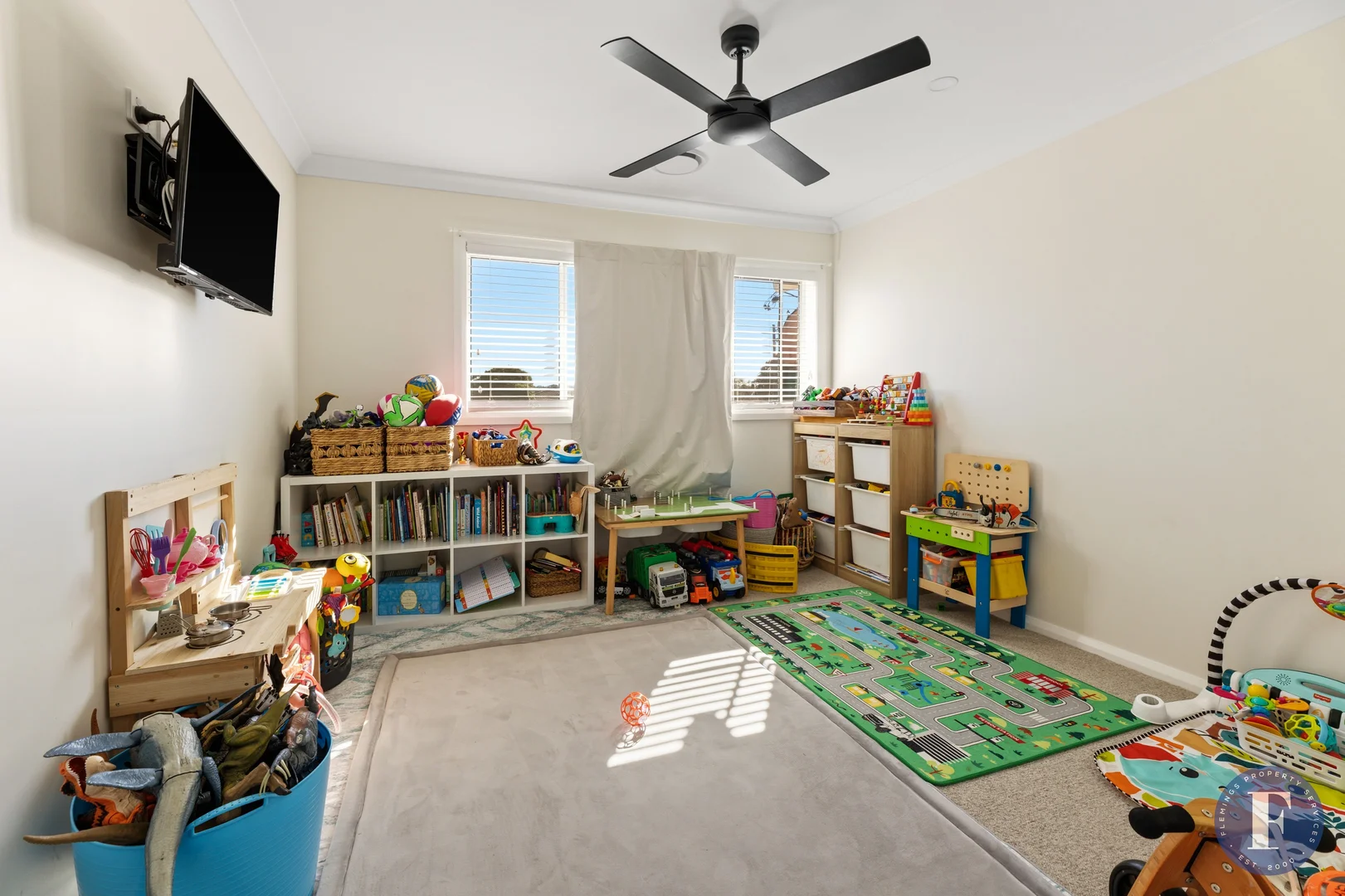 Additional image 7 of 8 Spring Street, Young NSW 2594