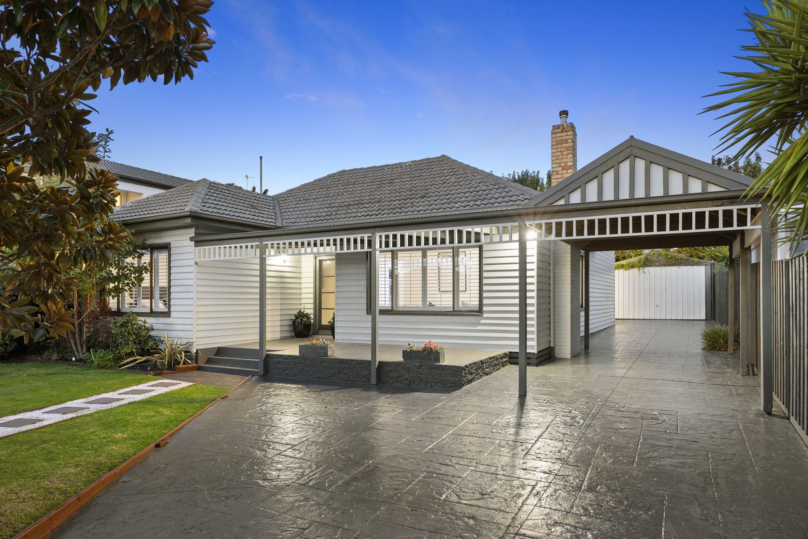 14 Sandra Grove, Bentleigh VIC 3204, Image 1