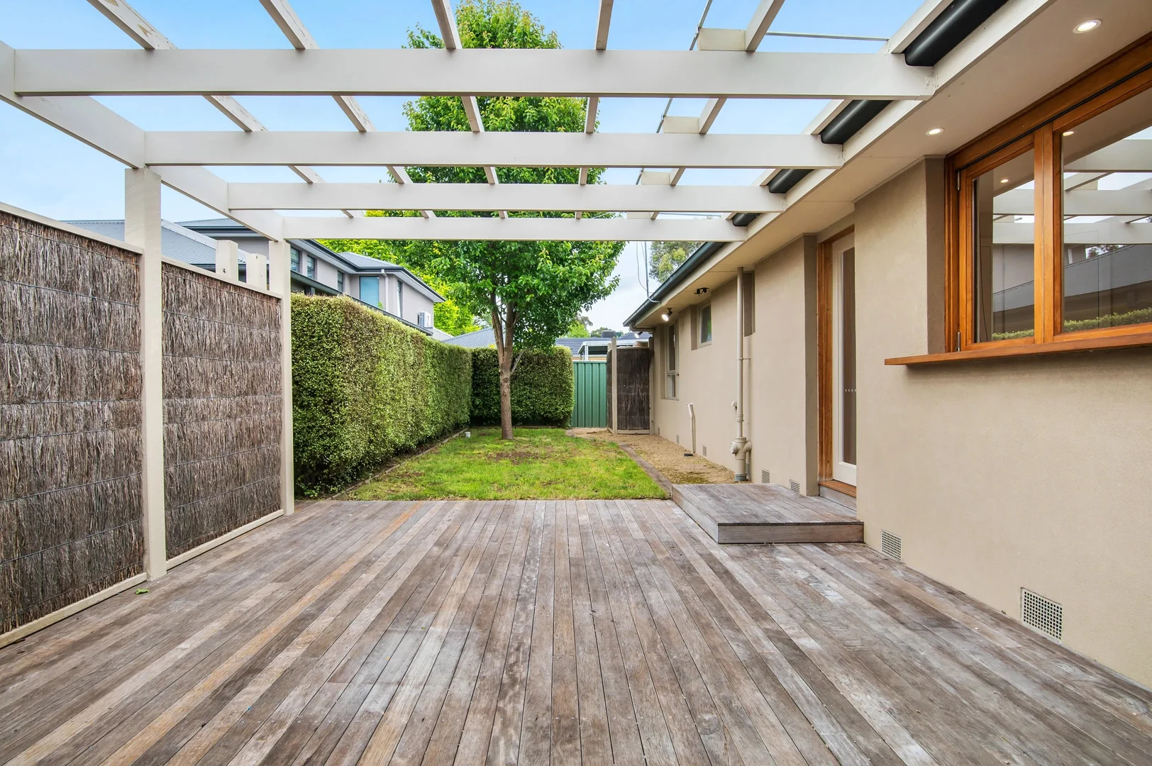 Additional image 7 of 4 Teak Avenue, Ringwood East VIC 3135