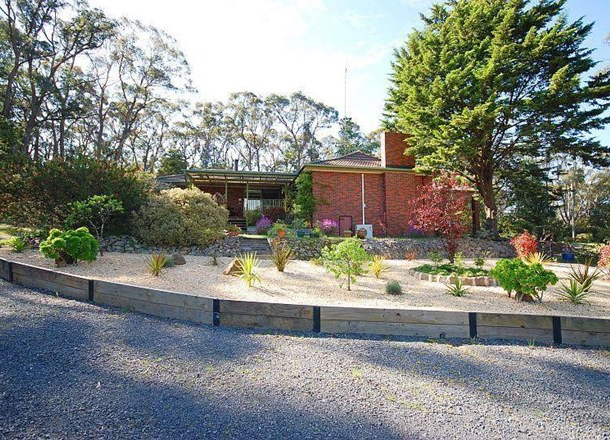 94 Cockatoo Road, Lal Lal VIC 3352