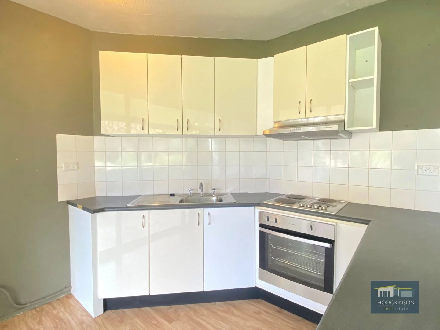 Additional image 2 of 9/6 Wilkins Street, Mawson ACT 2607