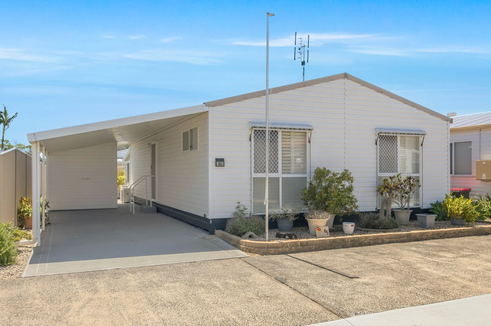 Additional image 6 of 65/192 Piggabeen Road, Tweed Heads West NSW 2485