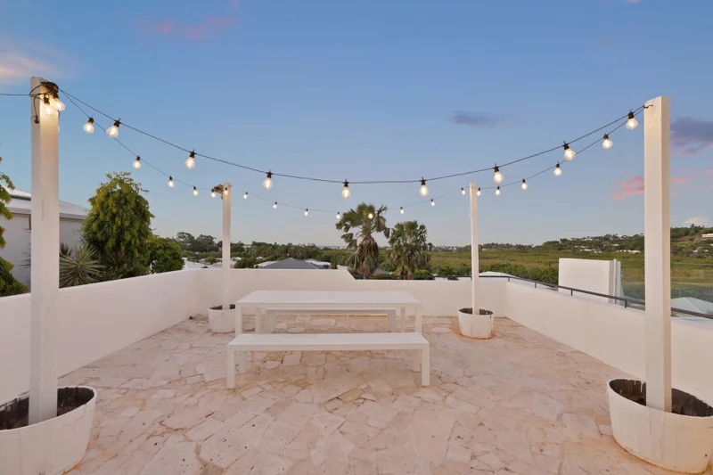 Additional image 12 of 43 Village Circuit, Eimeo QLD 4740