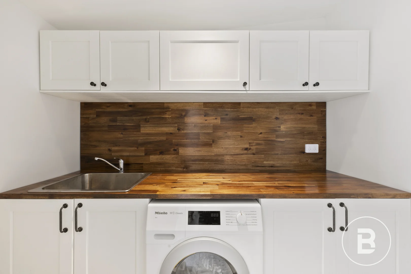 Additional image 10 of 430 Raglan Street South, Ballarat Central VIC 3350