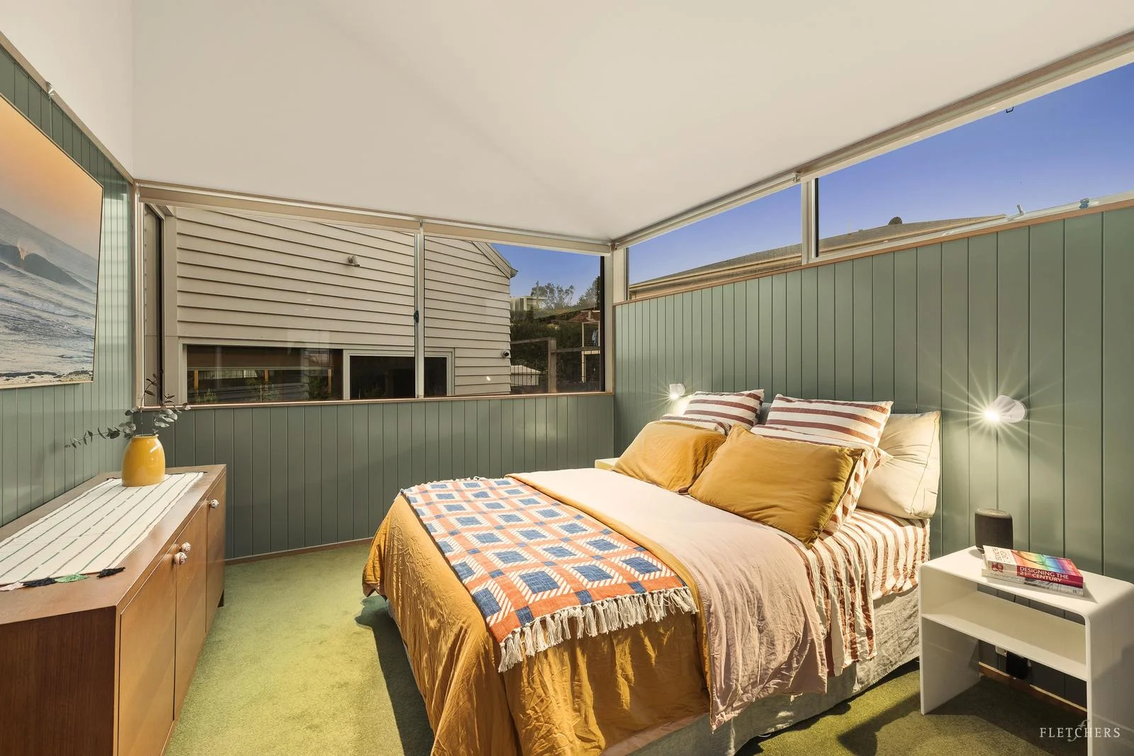 Additional image 8 of 81B Orton Street, Ocean Grove VIC 3226