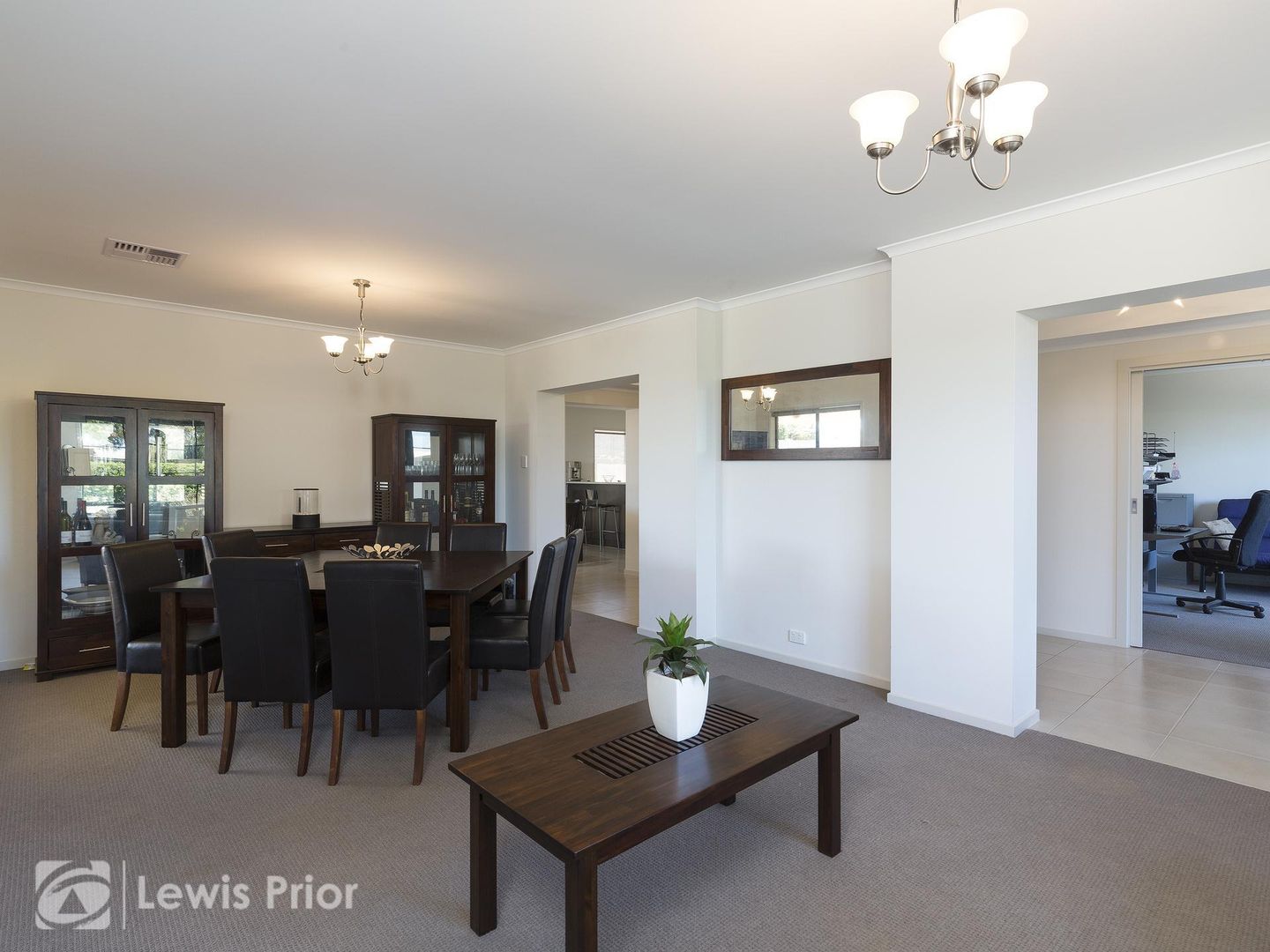 8 Ross Street, Seaview Downs SA 5049, Image 1