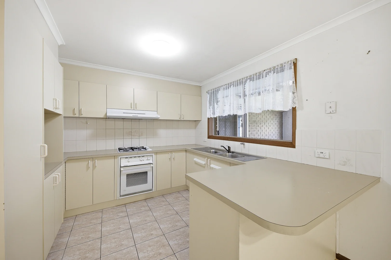 Additional image 2 of 69 Willora Crescent, Cranbourne West VIC 3977