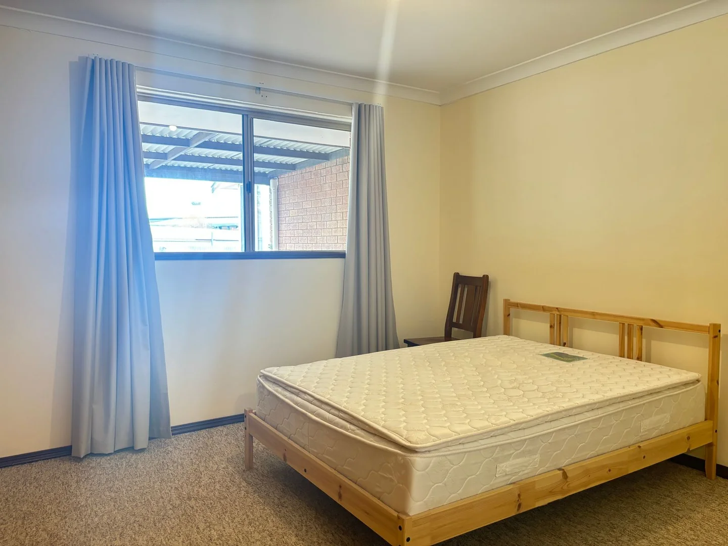 Additional image 6 of 3/177 Varden Street, Piccadilly WA 6430