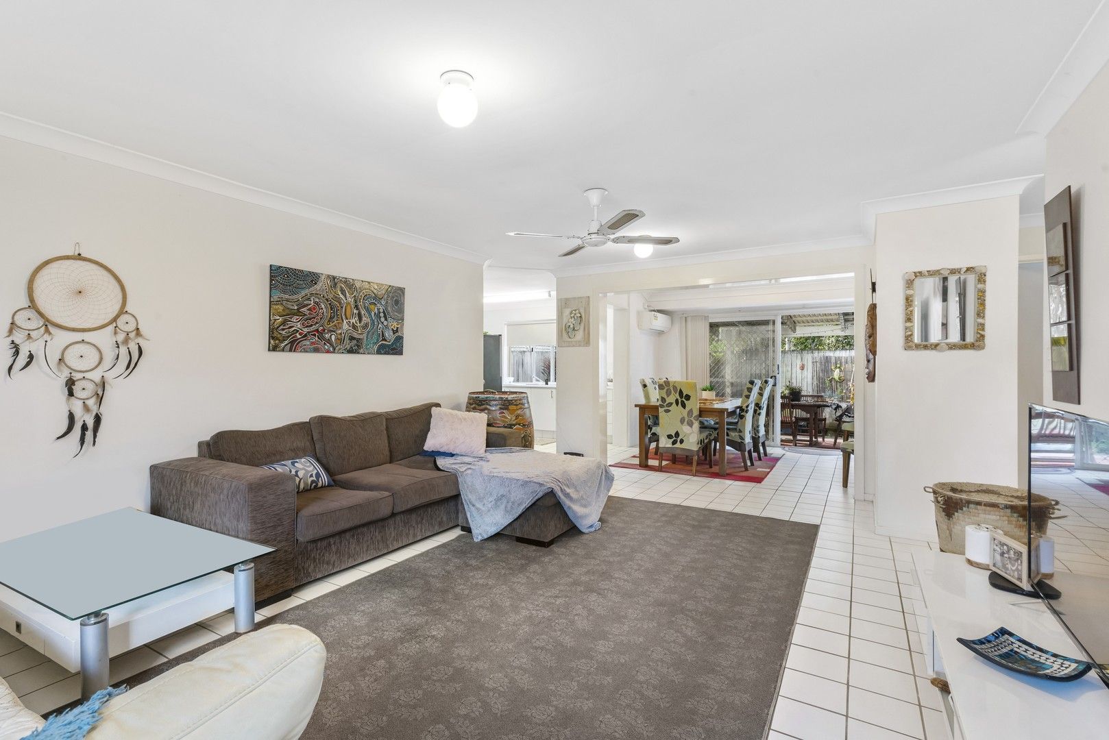 8/96 Galleon Way, Currumbin Waters QLD 4223, Image 2