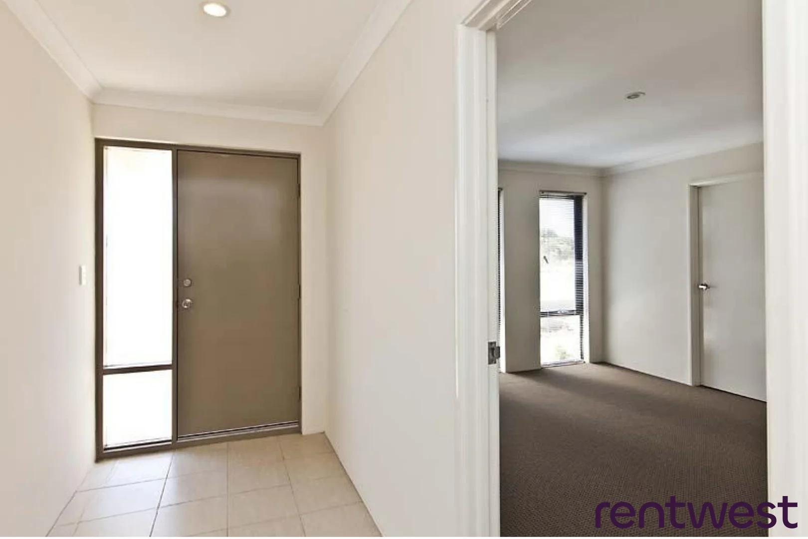 Additional image 7 of 19 Devitt Way, Ellenbrook WA 6069