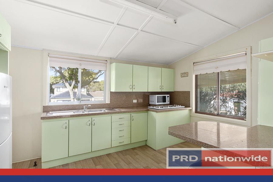 37 St Catherine Street, Mortdale NSW 2223, Image 2