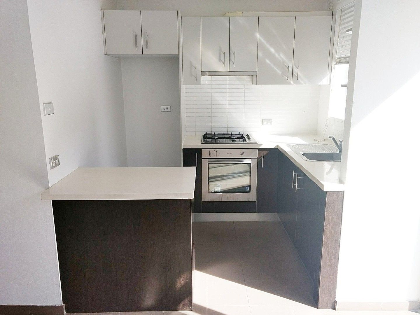 Apartment / Unit / Flat in 10/101 High, MASCOT NSW, 2020