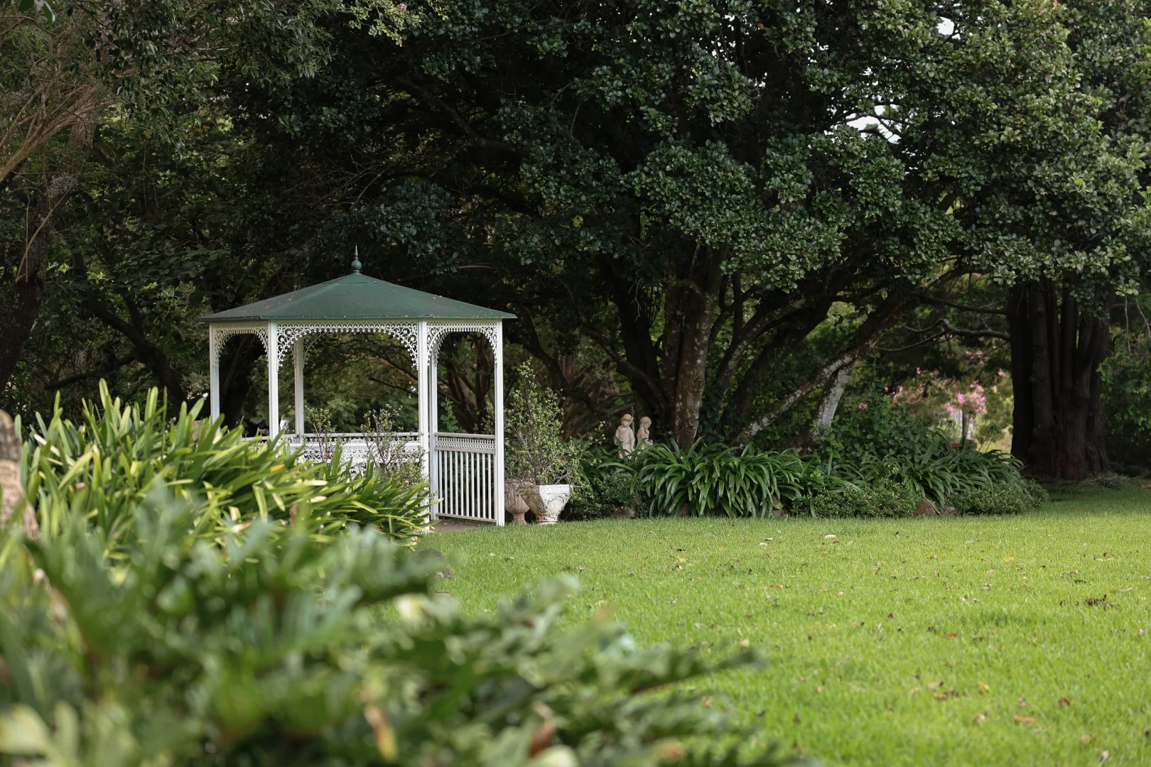 Additional image 30 of 40-42 Post Office Road, Mapleton QLD 4560