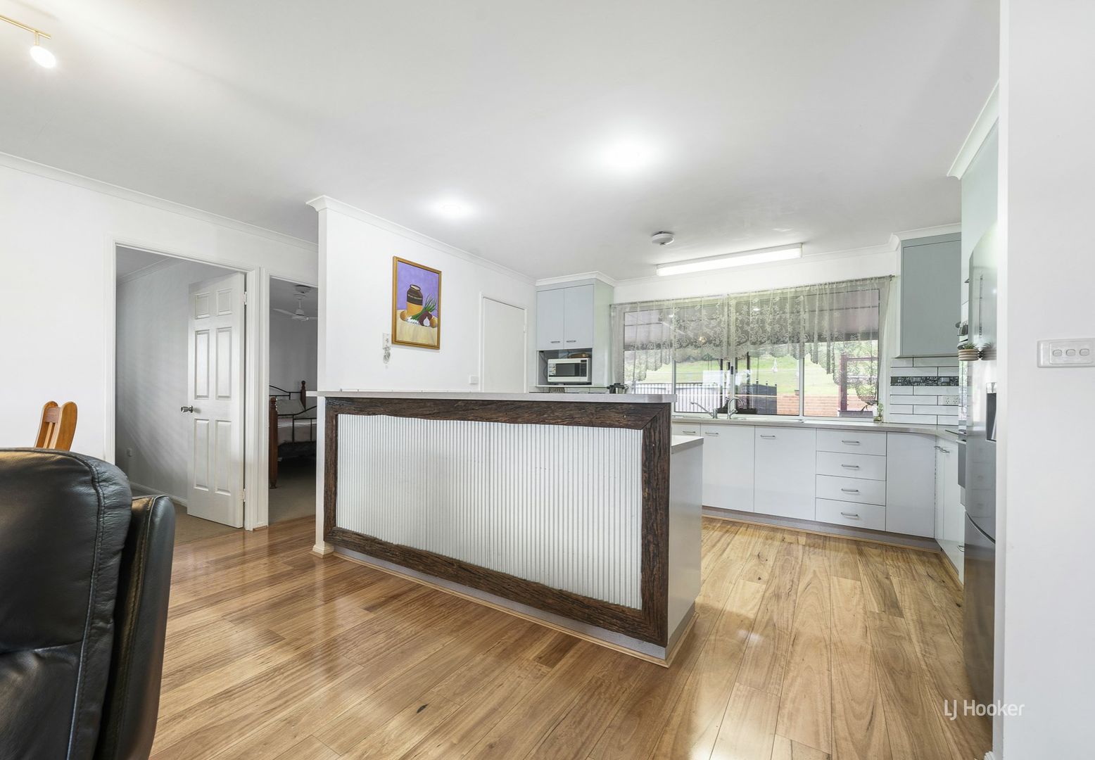 18 Rosalie Drive, Yarraman QLD 4614 Domain