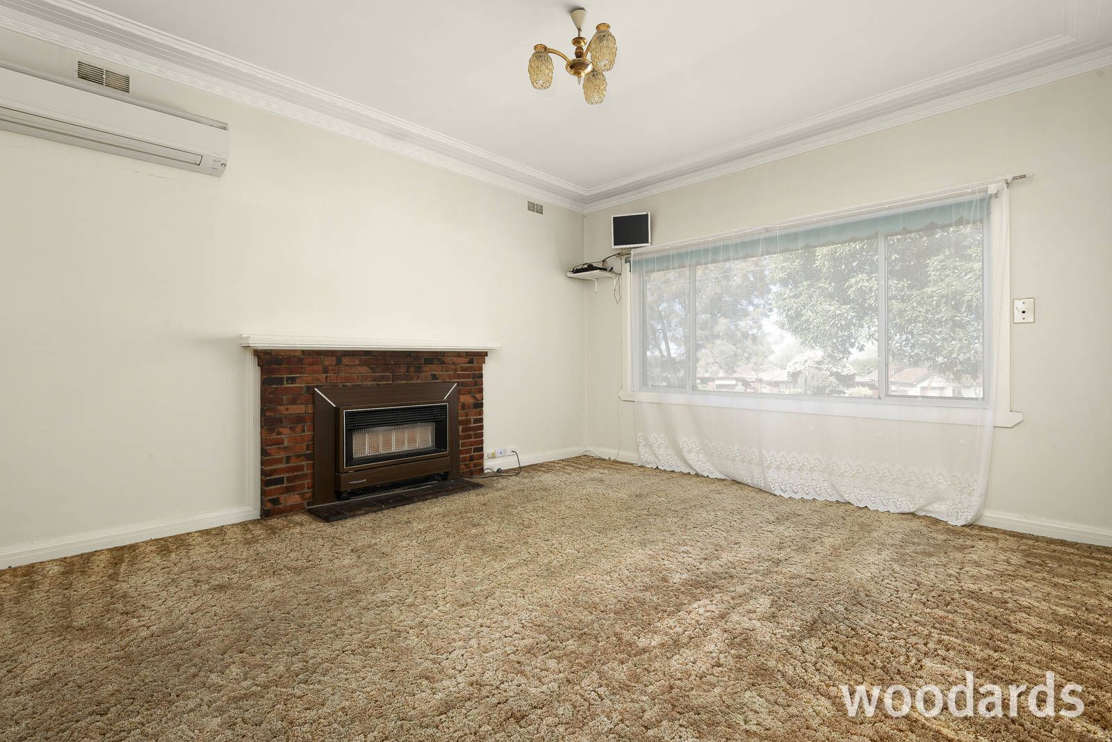 67 Garnett Street, Huntingdale VIC 3166, Image 1