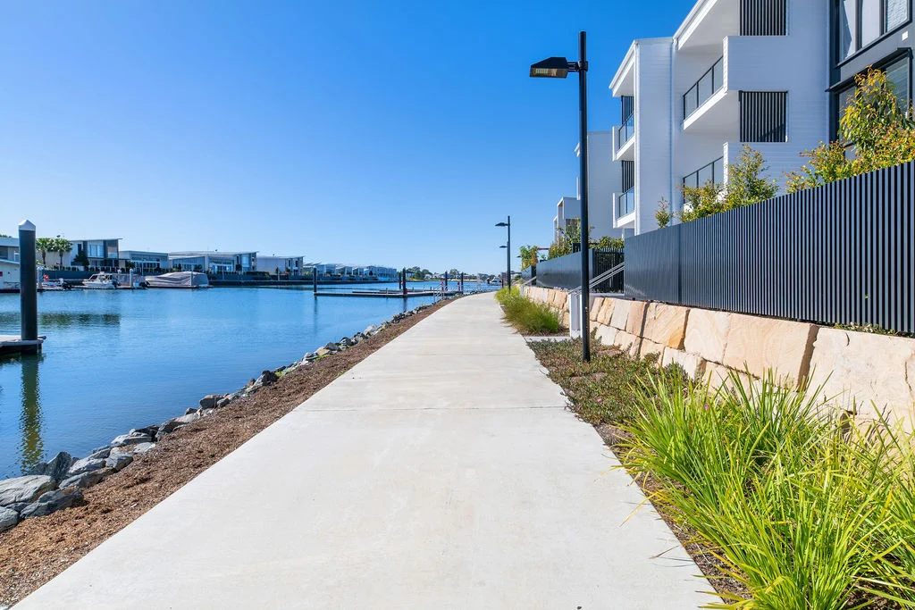 Additional image 4 of 52 Delta Cct, Hope Island QLD 4212