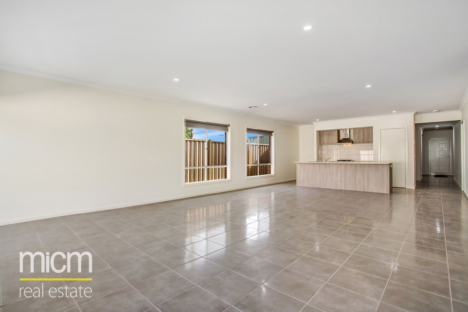 33A Anderson Street, Werribee VIC 3030, Image 1