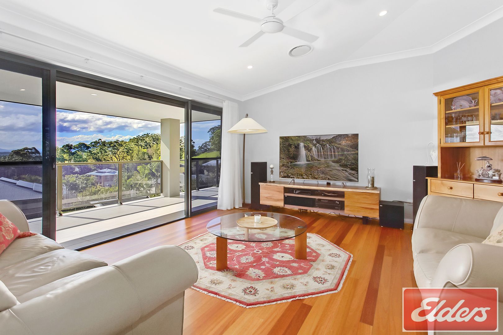 4 Houison Place, South West Rocks NSW 2431, Image 1