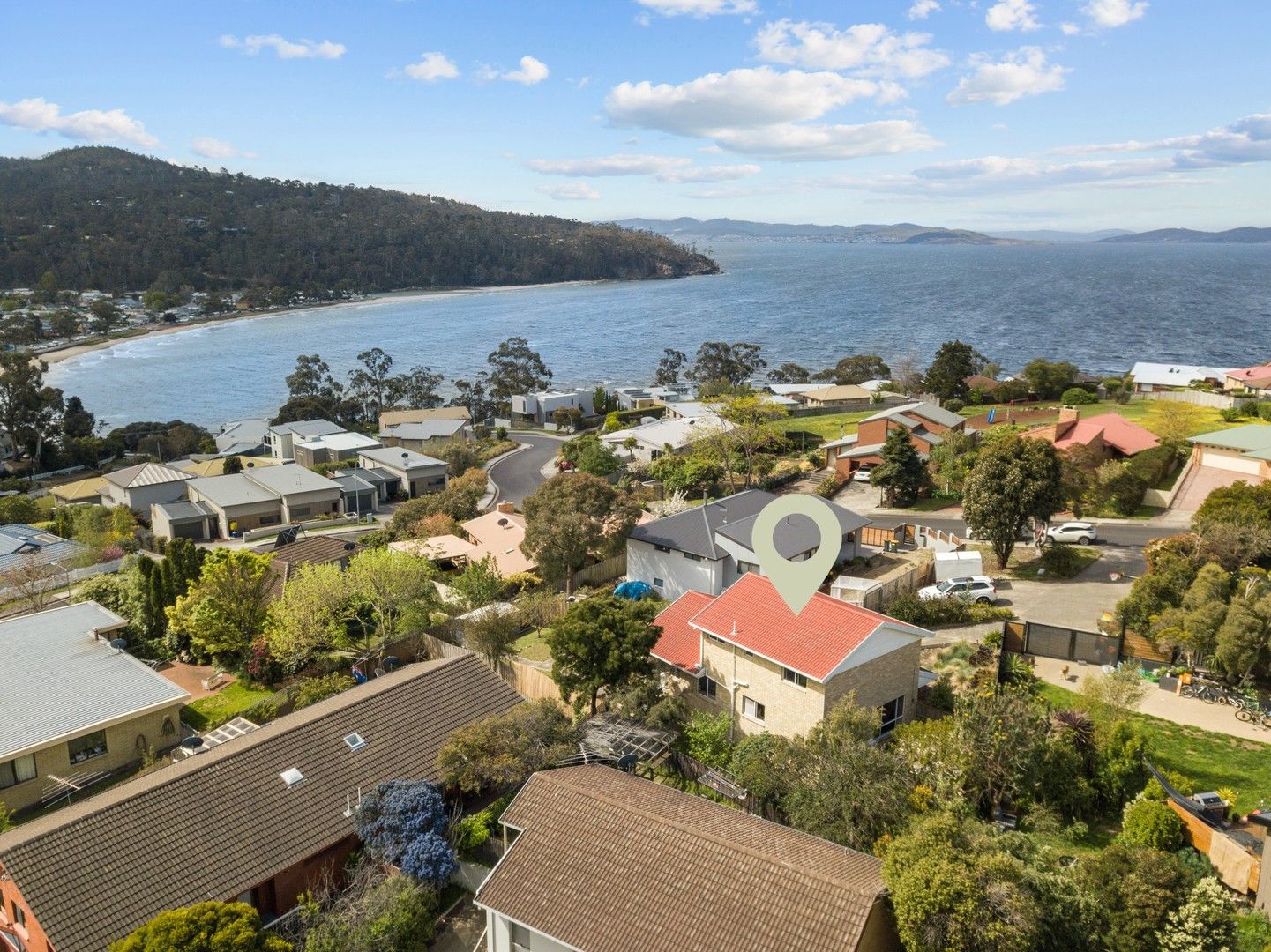 11 Jerrim Place, Kingston Beach TAS 7050, Image 1