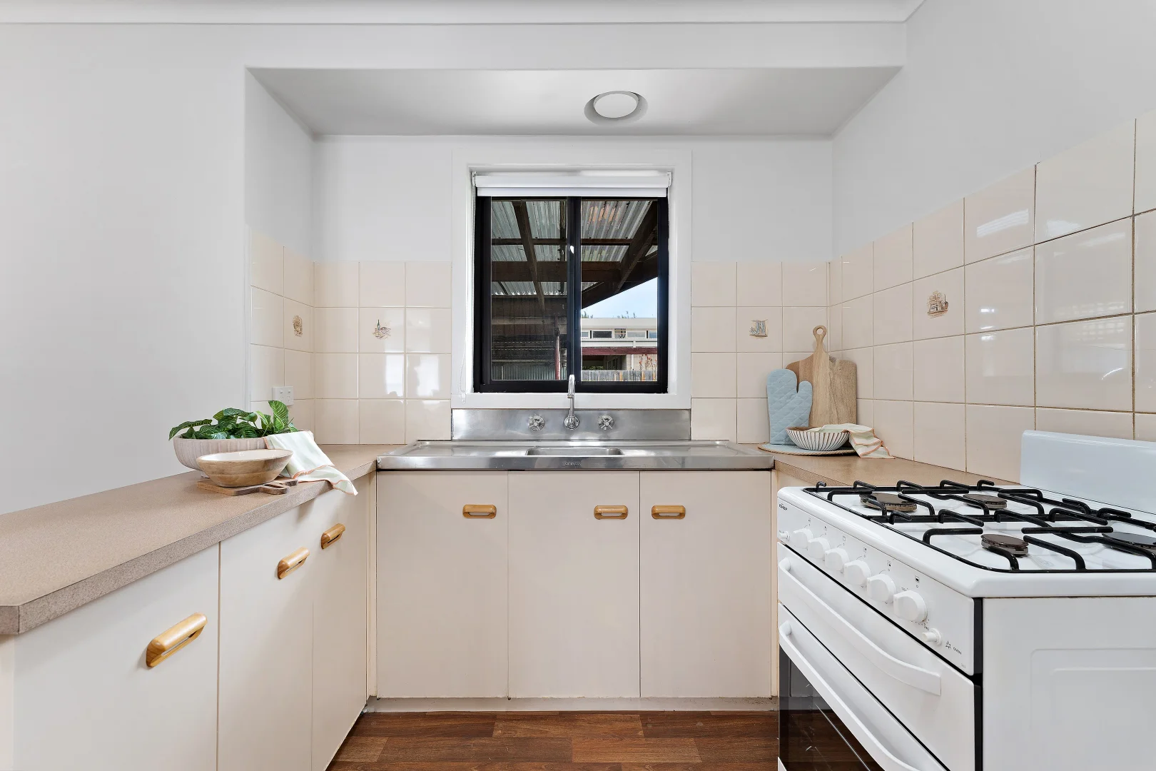 Additional image 7 of 25 Seccull Drive, Chelsea Heights VIC 3196