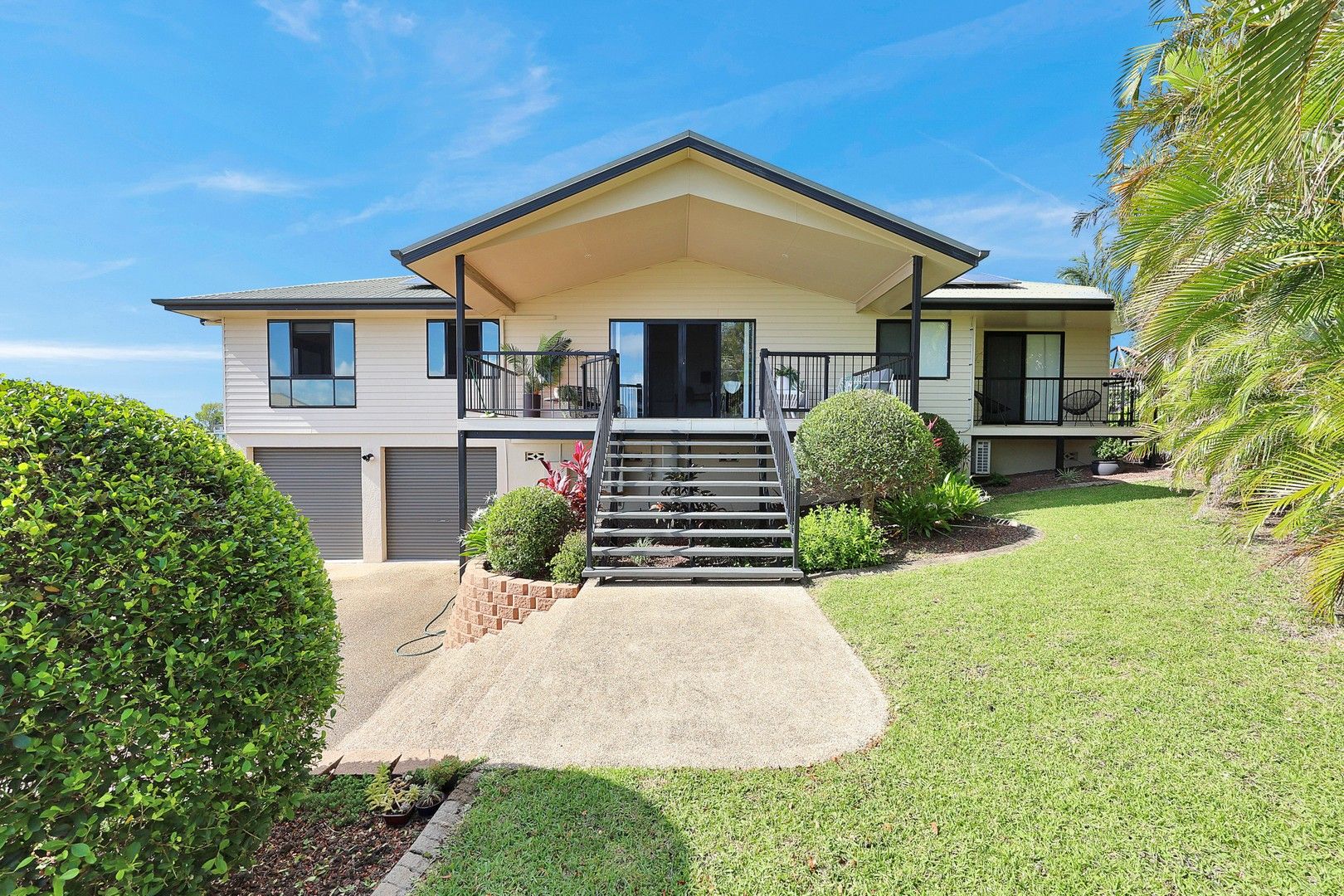 7 Murray Close, Rural View QLD 4740, Image 0