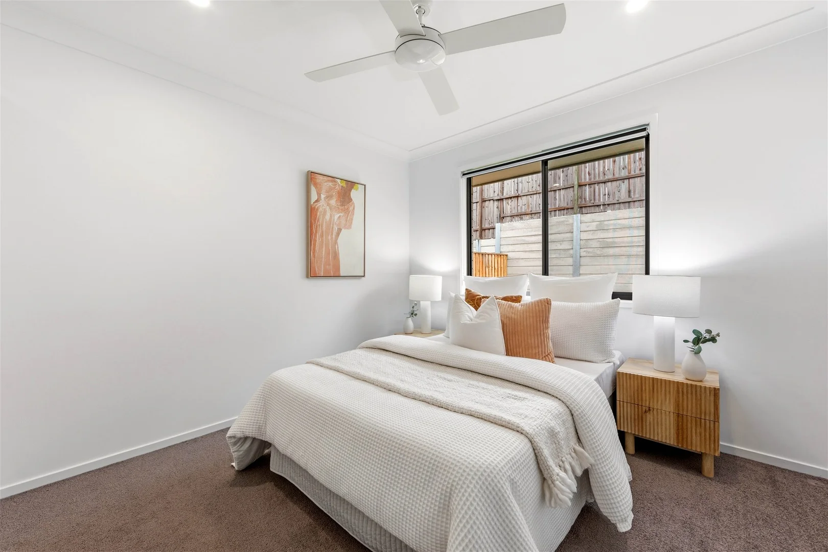 Additional image 14 of 64 Alpine Circuit, Redbank Plains QLD 4301