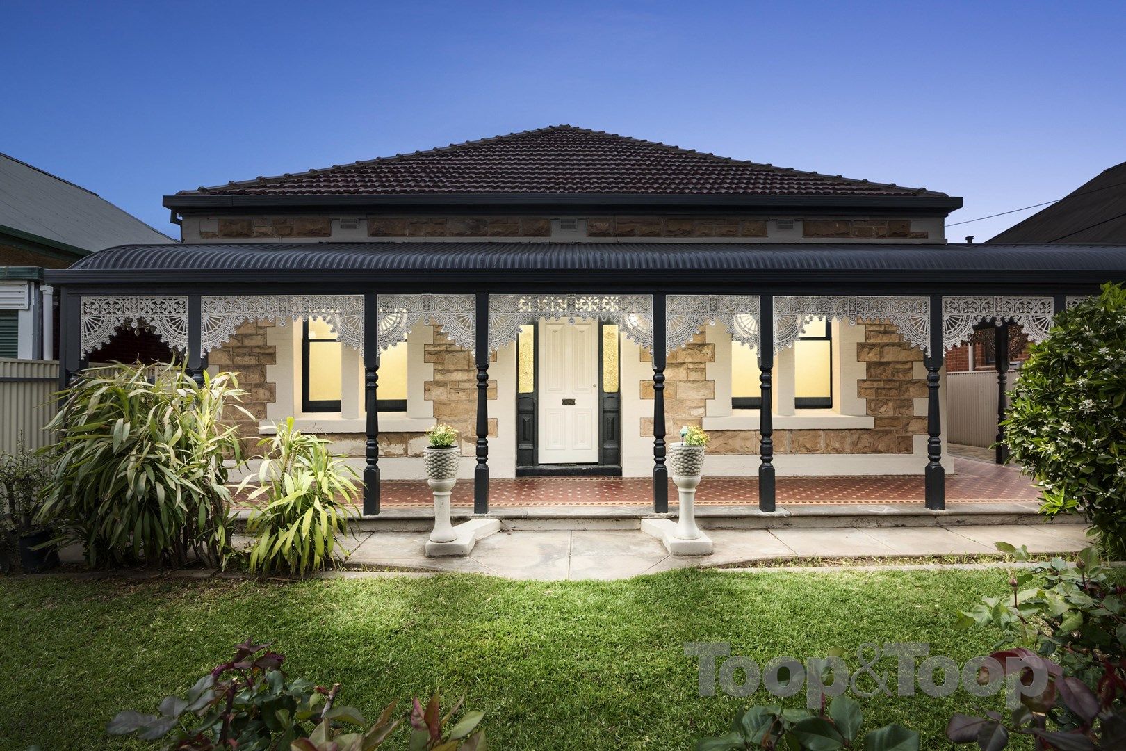 49 Thomas Street, Croydon SA 5008, Image 0