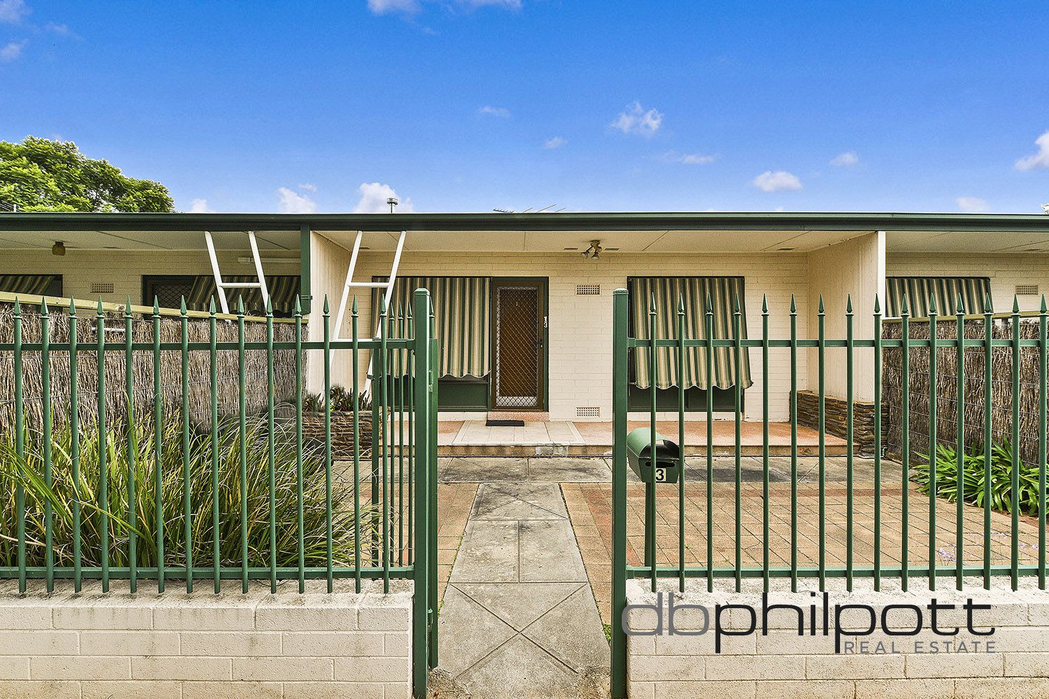 3/31 Kent Avenue, Clearview SA 5085, Image 0