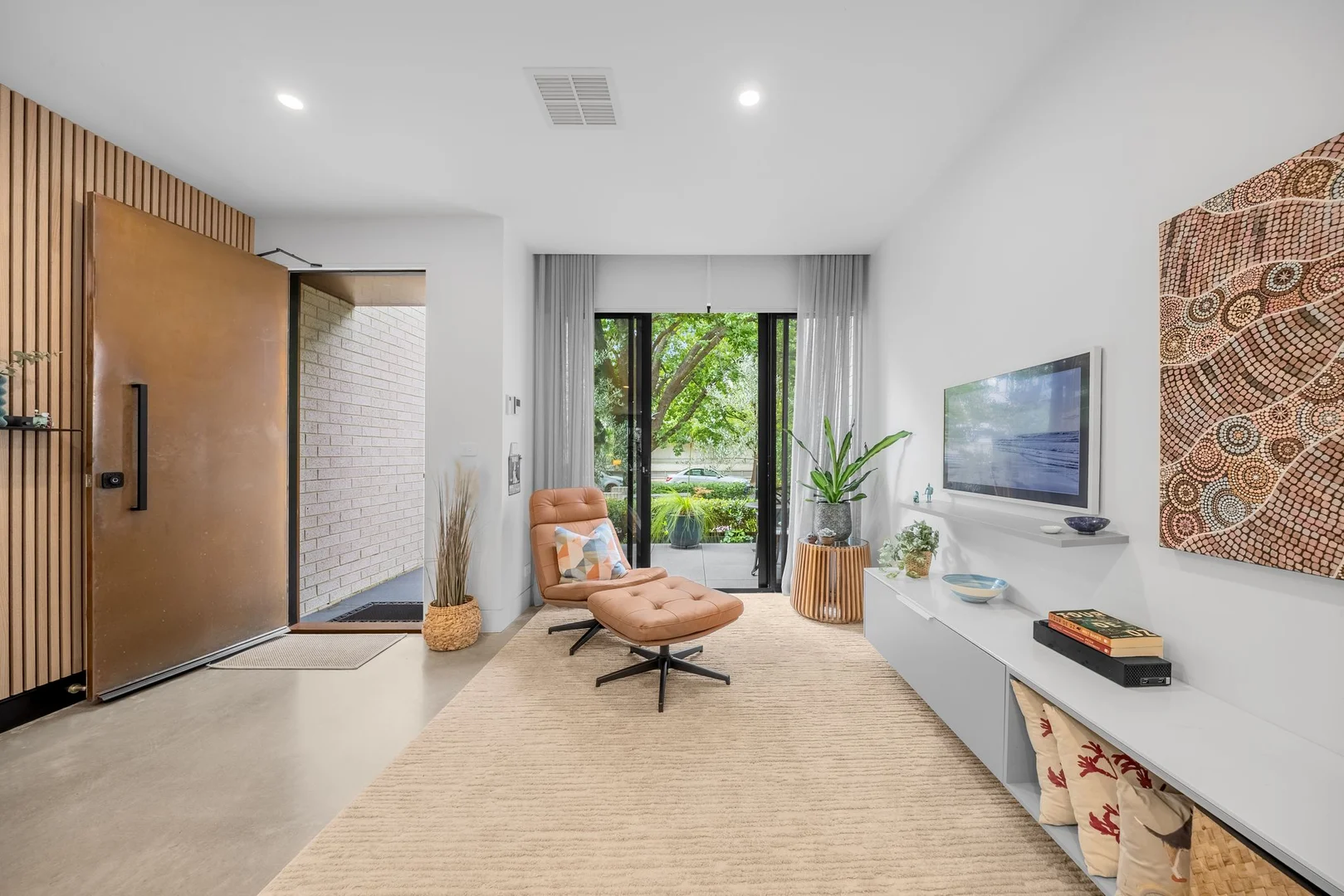 Additional image 7 of 63 Forbes Street, Turner ACT 2612