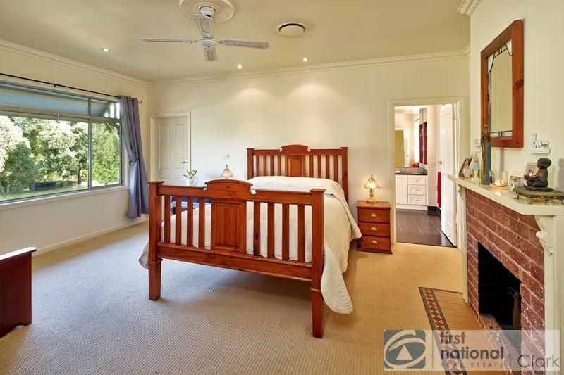 3 Boyce Street, BRANDY CREEK VIC 3821, Image 1